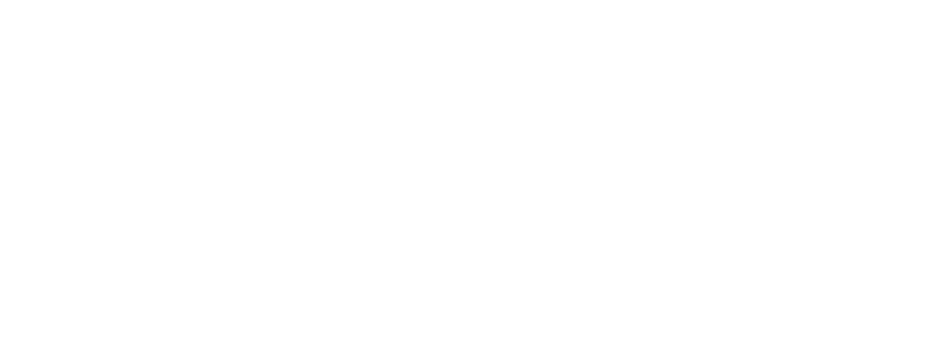 COSMAU SPIRITS