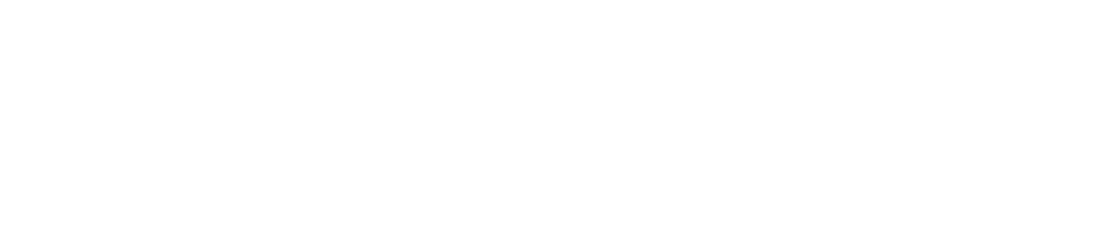 COSMAU-SPIRITS-MATHIEU-GAUTIER-SIGNATURE