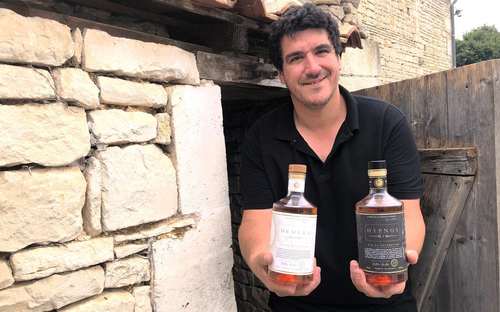 mathieu-gautier-gin