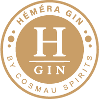 Gin-Héméra-bouchon-Cosmau-Spirits