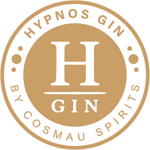Gin-Hypnos-bouchon-Cosmau-Spirits