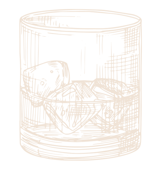 Gin-de-maceration-Cosmau-Spirits-Hypnos-cocktail-2