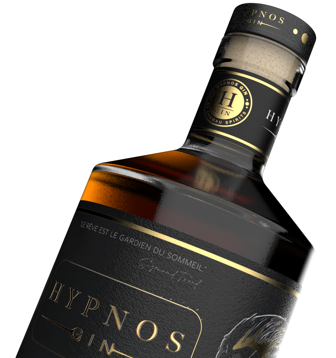 Gin-maceration-Cosmau-Spirits-Hypnos-zoom