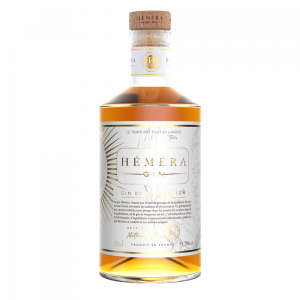 Gin Héméra - 70 cl