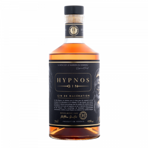 Gin Hypnos - 70 cl