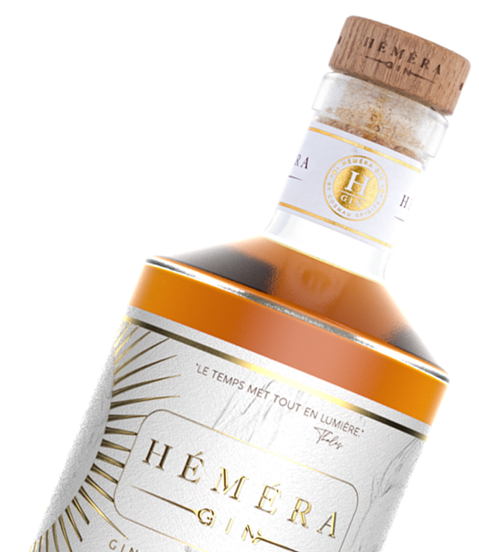 HEMERA-GIN-DE-MACERATION-COSMAU-SPIRITS